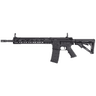 Colt M4 Carbine Federal Patrol 5.56 AR-15 Semi-Automatic Rifle Colt M4 Carbine Federal Patrol 5.56 AR-15 Semi-Automatic Rifle