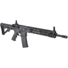 Colt M4 Carbine Federal Patrol 5.56 AR-15 Semi-Automatic Rifle Colt M4 Carbine Federal Patrol 5.56 AR-15 Semi-Automatic Rifle
