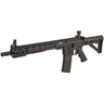 Colt M5 Carbine Sentry 5.56 AR-15 Semi-Automatic Rifle-098289020673-CM55616M5S Colt M5 Carbine Sentry 5.56 AR-15 Semi-Automatic Rifle-098289020673-CM55616M5S