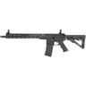 Colt M5 Carbine Sentry 5.56 AR-15 Semi-Automatic Rifle-098289020673-CM55616M5S Colt M5 Carbine Sentry 5.56 AR-15 Semi-Automatic Rifle-098289020673-CM55616M5S