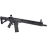 Colt M5 Carbine Sentry 5.56 AR-15 Semi-Automatic Rifle-098289020673-CM55616M5S Colt M5 Carbine Sentry 5.56 AR-15 Semi-Automatic Rifle-098289020673-CM55616M5S