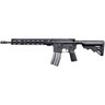 Bushmaster QRC II Pro 5.56x45mm AR-15 Semi-Automatic Rifle Bushmaster QRC II Pro 5.56x45mm AR-15 Semi-Automatic Rifle