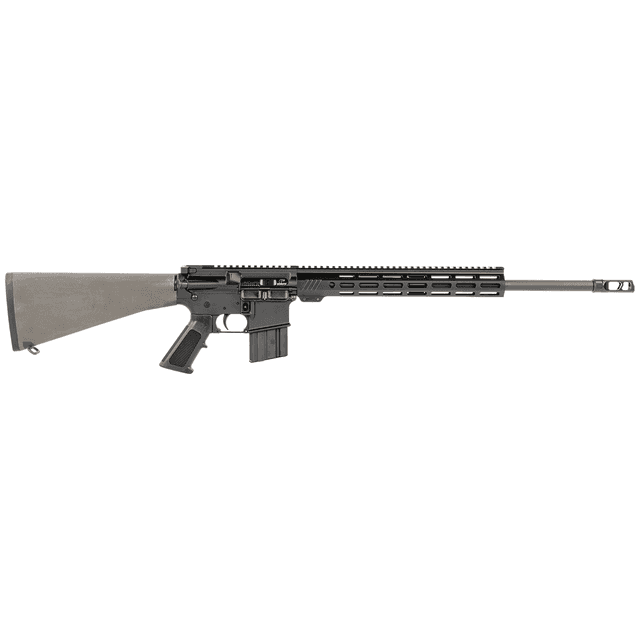 Bushmaster XM-15 E2S 450 Bushmaster AR-15 Semi-Automatic Rifle Bushmaster XM-15 E2S 450 Bushmaster AR-15 Semi-Automatic Rifle