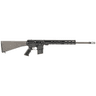 Bushmaster XM-15 E2S 450 Bushmaster AR-15 Semi-Automatic Rifle Bushmaster XM-15 E2S 450 Bushmaster AR-15 Semi-Automatic Rifle