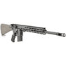 Bushmaster XM-15 E2S 450 Bushmaster AR-15 Semi-Automatic Rifle Bushmaster XM-15 E2S 450 Bushmaster AR-15 Semi-Automatic Rifle
