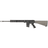 Bushmaster XM-15 E2S 450 Bushmaster AR-15 Semi-Automatic Rifle Bushmaster XM-15 E2S 450 Bushmaster AR-15 Semi-Automatic Rifle