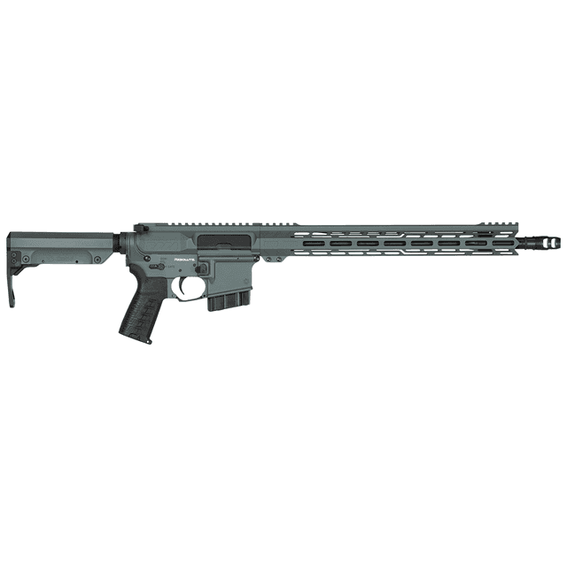 CMMG 60A10B5CG Resolute MK4 6mm ARC 10+1 16.10" Black Nitride Threaded Barrel, Charcoal Green Cerakote Picatinny Rail Aluminum Receiver, M-LOK Handguard, Black Synthetic CMMG 6 Position RipStock, Black Polymer Grip CMMG 60A10B5CG Resolute MK4 6mm ARC 10+1 16.10" Black Nitride Threaded Barrel, Charcoal Green Cerakote Picatinny Rail Aluminum Receiver, M-LOK Handguard, Black Synthetic CMMG 6 Position RipStock, Black Polymer Grip