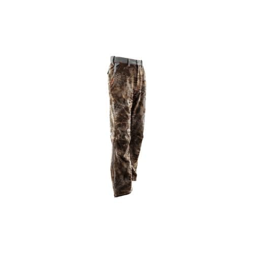 Nomad Harvester Pant - Mens Nomad Harvester Pant - Mens