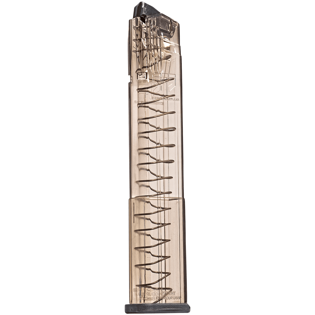 Specification Main Image