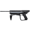 Kel-Tec R50BLK R50 5.7x28mm Semi-Automatic Rifle Kel-Tec R50BLK R50 5.7x28mm Semi-Automatic Rifle