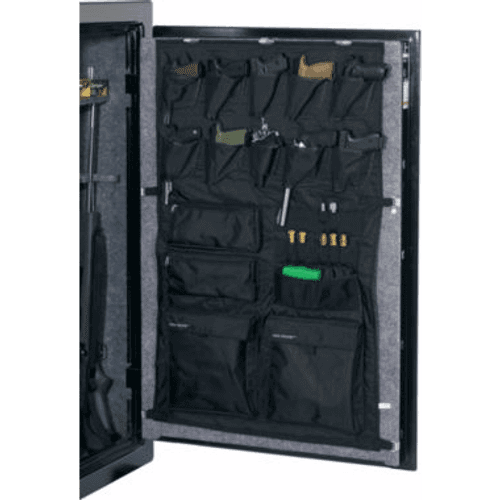 Liberty Safes INA- ACCESSORY DOOR PANEL 17/18 Liberty Safes INA- ACCESSORY DOOR PANEL 17/18