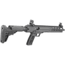 Ruger LC Carbine 5.7x28mm Semi-Automatic Rifle *State Compliant 10rd Ruger LC Carbine 5.7x28mm Semi-Automatic Rifle *State Compliant 10rd