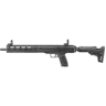 Ruger LC Carbine 5.7x28mm Semi-Automatic Rifle *State Compliant 10rd Ruger LC Carbine 5.7x28mm Semi-Automatic Rifle *State Compliant 10rd