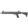 Ruger 19300 LC Carbine 5.7x28mm Semi-Automatic Rifle Ruger 19300 LC Carbine 5.7x28mm Semi-Automatic Rifle