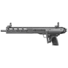 Ruger 19300 LC Carbine 5.7x28mm Semi-Automatic Rifle Ruger 19300 LC Carbine 5.7x28mm Semi-Automatic Rifle