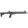 Ruger 19300 LC Carbine 5.7x28mm Semi-Automatic Rifle Ruger 19300 LC Carbine 5.7x28mm Semi-Automatic Rifle