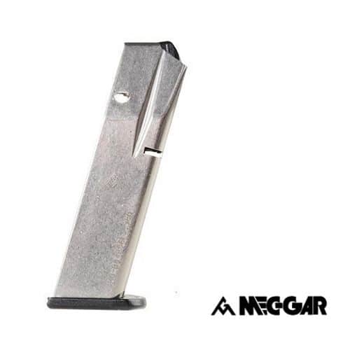 Mecgar Beretta 84 13RD Mecgar Beretta 84 13RD