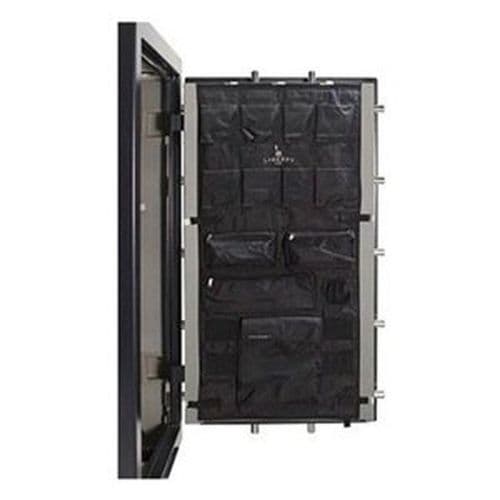 Liberty Safes INA- ACCESSORY DOOR PANEL 30/35/40 Liberty Safes INA- ACCESSORY DOOR PANEL 30/35/40