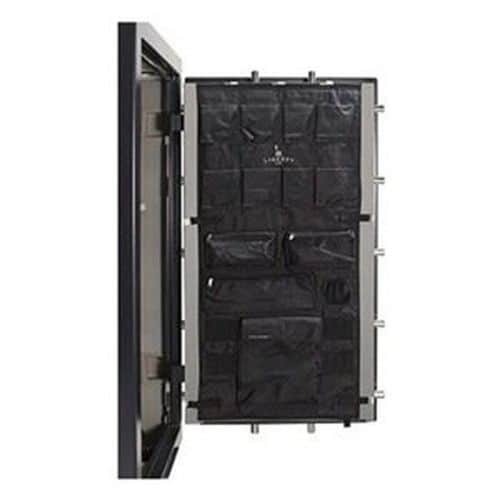 Liberty Safes INA- ACCESSORY DOOR PANEL 30/35/40 Liberty Safes INA- ACCESSORY DOOR PANEL 30/35/40