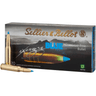 Sellier & Bellot 308 Win Hunting Ammo eXergy 165 gr TAC-EX-Blue Sellier & Bellot 308 Win Hunting Ammo eXergy 165 gr TAC-EX-Blue