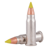 CCI Rimfire 17 HM2 17 gr  Varmint Tipped Mach 2 Rifle Ammo CCI Rimfire 17 HM2 17 gr  Varmint Tipped Mach 2 Rifle Ammo
