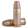 CCI Blazer Brass Handgun 30 Super Carry 115 gr FMJFN CCI Blazer Brass Handgun 30 Super Carry 115 gr FMJFN