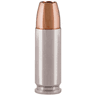 Speer Gold Dot Personal Protection 30 Super Carry 115 gr HP Handgun Ammo Speer Gold Dot Personal Protection 30 Super Carry 115 gr HP Handgun Ammo