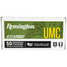 Remington UMC 30 Super Carry 100 gr FMJ Handgun Ammo-R20015-047700487205 Remington UMC 30 Super Carry 100 gr FMJ Handgun Ammo-R20015-047700487205