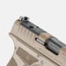 Optics-Ready Optics-Ready