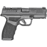 Springfield Armory Hellcat Pro 9mm Gear Up Package Extra Mags and Bag Springfield Armory Hellcat Pro 9mm Gear Up Package Extra Mags and Bag