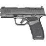 Springfield Armory Hellcat Pro 9mm Gear Up Package Extra Mags and Bag Springfield Armory Hellcat Pro 9mm Gear Up Package Extra Mags and Bag