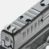 Optics-Ready Optics-Ready