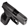 Taurus GX4 9mm Micro-Compact Semi-Automatic Pistol Taurus GX4 9mm Micro-Compact Semi-Automatic Pistol