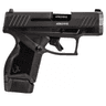 Taurus GX4 9mm Micro-Compact Semi-Automatic Pistol Taurus GX4 9mm Micro-Compact Semi-Automatic Pistol