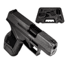 Taurus GX4 9mm Micro-Compact Semi-Automatic Pistol Taurus GX4 9mm Micro-Compact Semi-Automatic Pistol