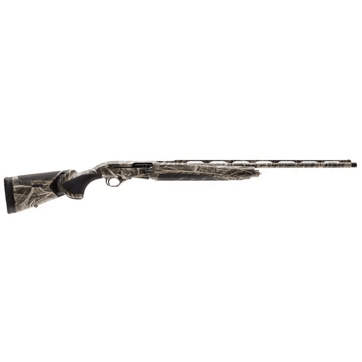 Beretta J42XC18 A400 X-treme Plus KO 12 Gauge 3.5" 28" Realtree MAX-7 Shotgun Beretta J42XC18 A400 X-treme Plus KO 12 Gauge 3.5" 28" Realtree MAX-7 Shotgun