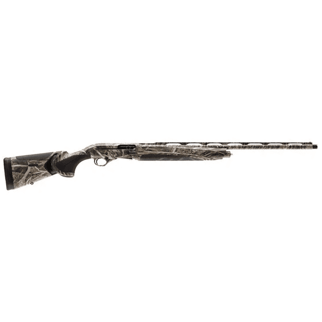 Beretta J42XC18 A400 X-treme Plus KO 12 Gauge 3.5" 28" Realtree MAX-7 Shotgun Beretta J42XC18 A400 X-treme Plus KO 12 Gauge 3.5" 28" Realtree MAX-7 Shotgun