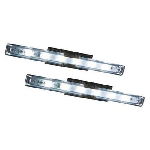 Liberty Safes FIX- LIGHT, LED STICK, MOTION Liberty Safes FIX- LIGHT, LED STICK, MOTION