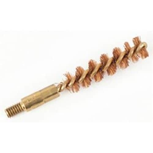 Otis 308 Bronze Bore Brush Otis 308 Bronze Bore Brush