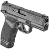 Springfield Armory Hellcat Pro OSP 9mm Compact Carry Pistol Springfield Armory Hellcat Pro OSP 9mm Compact Carry Pistol
