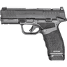 Springfield Armory Hellcat Pro OSP 9mm Compact Carry Pistol Springfield Armory Hellcat Pro OSP 9mm Compact Carry Pistol