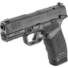 Springfield Armory Hellcat Pro OSP 9mm Compact Carry Pistol Springfield Armory Hellcat Pro OSP 9mm Compact Carry Pistol