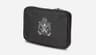 Handgun Case Included Handgun Case Included