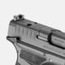 Optics-Ready Optics-Ready
