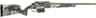 Springfield Armory 2020 Redline 6mm Creedmoor Evergreen Camo Rifle Springfield Armory 2020 Redline 6mm Creedmoor Evergreen Camo Rifle