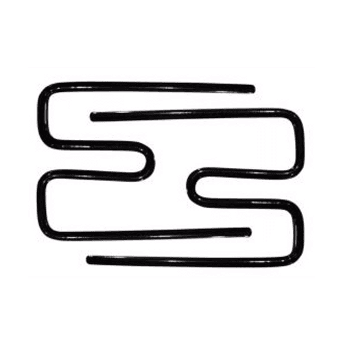 Liberty Safes INA- HANDGUN HANGER- BACK UNDER 2 PACK (GSS) Liberty Safes INA- HANDGUN HANGER- BACK UNDER 2 PACK (GSS)