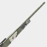 20" Fluted Stainless Steel Barrel 20" Fluted Stainless Steel Barrel