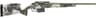 Springfield Armory 2020 Redline 6mm Creedmoor Evergreen Rifle Springfield Armory 2020 Redline 6mm Creedmoor Evergreen Rifle