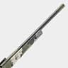 20" Carbon Fiber Barrel 20" Carbon Fiber Barrel