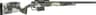 Springfield Armory Model 2020 Redline 6mm Creedmoor Evergreen Rifle Springfield Armory Model 2020 Redline 6mm Creedmoor Evergreen Rifle